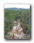 2008-01-09 Chapada (03) dried river bed